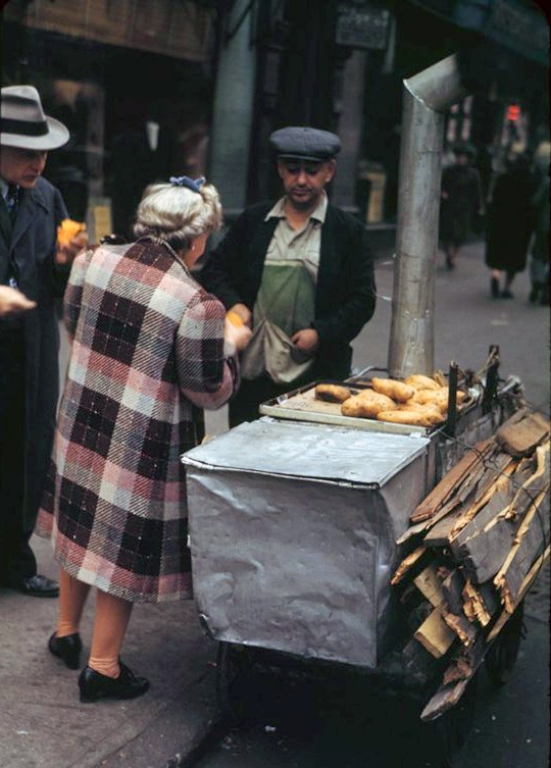bb8486d4d5d5e3271ff154838a527496--vintage-photographs-vintage-photos.jpg